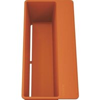 Blanco 236722 Image #1