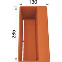 Blanco 236722 Image #4