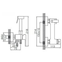 Ledeme L5398-7 Image #2