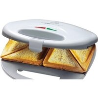 Bomann ST 5016 CB (белый)