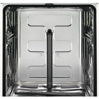 Electrolux EEQ47200L Image #5