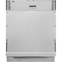 Electrolux EEQ47200L Image #3