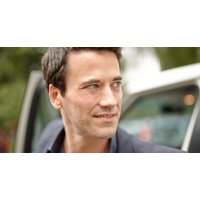 Philips S7786/59 Image #7