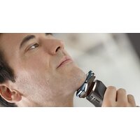 Philips S7786/59 Image #2