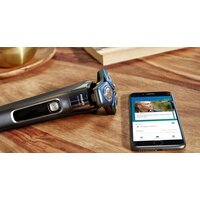 Philips S7786/59 Image #6