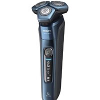 Philips S7786/59 Image #3