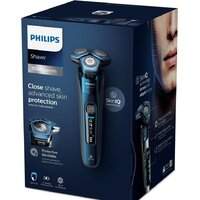 Philips S7786/59 Image #4