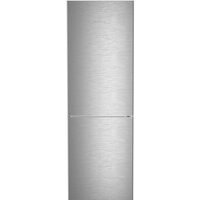 Liebherr CBNsda 5223 Plus BioFresh NoFrost Image #1