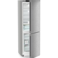 Liebherr CBNsda 5223 Plus BioFresh NoFrost Image #7