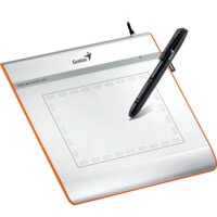 Genius EasyPen i405X