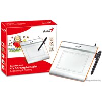 Genius EasyPen i405X Image #3