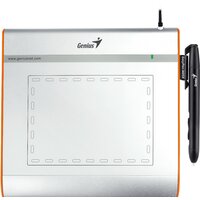 Genius EasyPen i405X Image #2