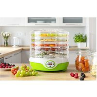 Sencor SFD 851GR Image #8