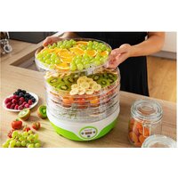 Sencor SFD 851GR Image #7