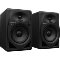 Pioneer DM-50D-BT (черный) Image #2
