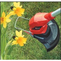 Einhell GC-CT 18/24 Li (с 1-м АКБ) Image #5