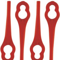 Einhell GC-CT 18/24 Li (с 1-м АКБ) Image #3