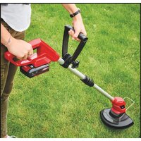 Einhell GC-CT 18/24 Li (с 1-м АКБ) Image #4