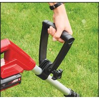 Einhell GC-CT 18/24 Li (с 1-м АКБ) Image #6