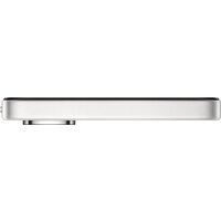 Oppo A5x CPH2725 4GB/128GB международная версия (перламутр) Image #10