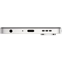 Oppo A5x CPH2725 4GB/128GB международная версия (перламутр) Image #9