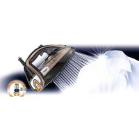 Tefal FV9845 Image #9