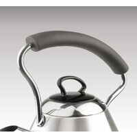 Philco PHWK 2011 Image #2