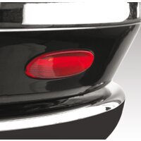 Philco PHWK 2011 Image #3