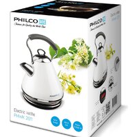 Philco PHWK 2011 Image #4