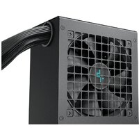 DeepCool PN750D