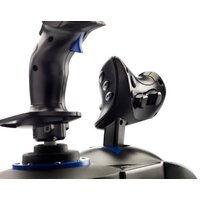 Thrustmaster T.Flight Hotas 4 Image #8