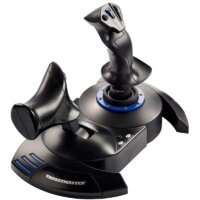 Thrustmaster T.Flight Hotas 4 Image #3