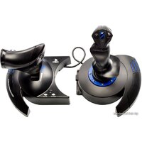 Thrustmaster T.Flight Hotas 4 Image #7