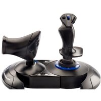 Thrustmaster T.Flight Hotas 4 Image #4