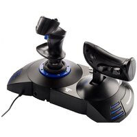 Thrustmaster T.Flight Hotas 4 Image #6