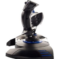 Thrustmaster T.Flight Hotas 4 Image #5
