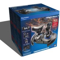 Thrustmaster T.Flight Hotas 4 Image #11