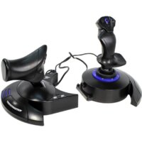 Thrustmaster T.Flight Hotas 4 Image #2