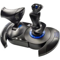 Thrustmaster T.Flight Hotas 4 Image #9
