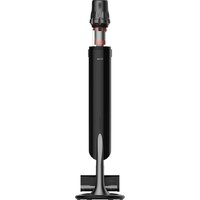 Deerma DEM-T30W Station Image #3