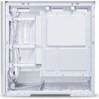 Lian Li Lancool 207 G99.LAN207RW.R0 Image #6