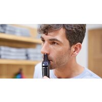 Philips MG3740/15 Image #9