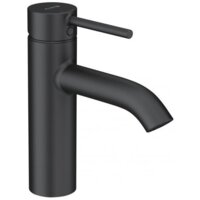 Kludi Bozz 382883976