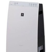 Sharp KC-F32EUW Image #6