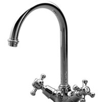 Zucchetti Z46218.8008