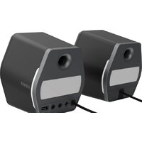 Edifier Hecate G2000 (черный) Image #5