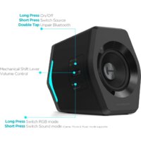 Edifier Hecate G2000 (черный) Image #6