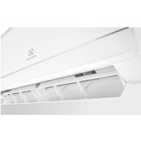 Electrolux Skandi EACS-07HSK/N3_24Y Image #5