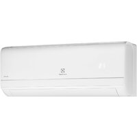 Electrolux Skandi EACS-07HSK/N3_24Y Image #1