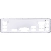 ASUS Prime H610M-K D4 Image #6